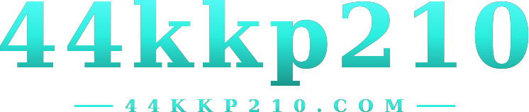 44kkp210 logo