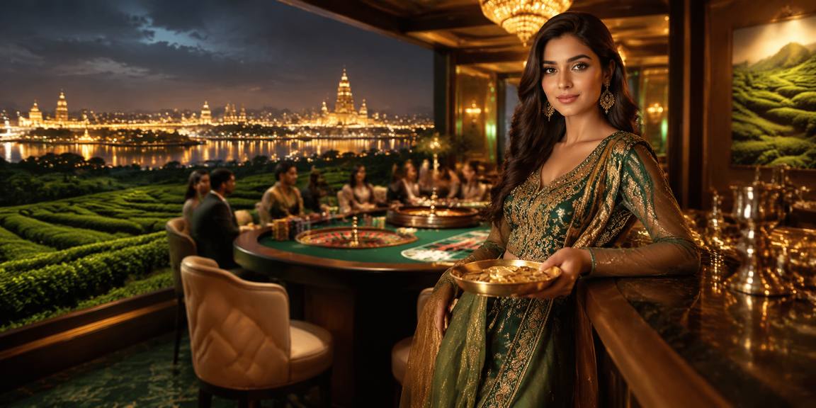 44kkp210 44kkp210 ক্যাসিনোতে লাইভ টেবিল, স্লট ও ক্রিকেট বেটিং
