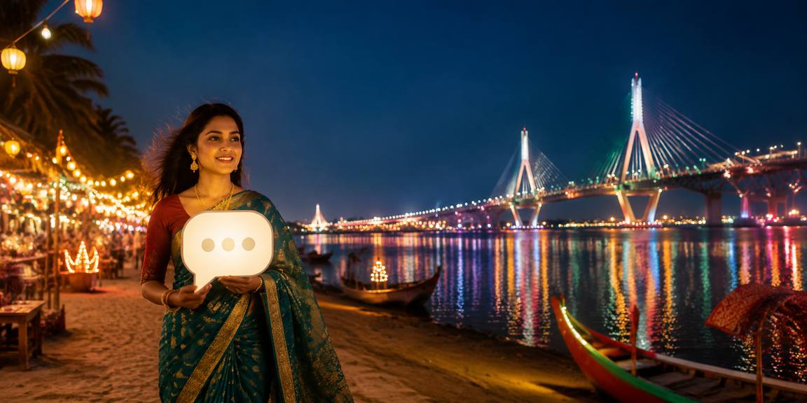 44kkp210 44kkp210 ক্যাসিনোতে কী কী পাবেন